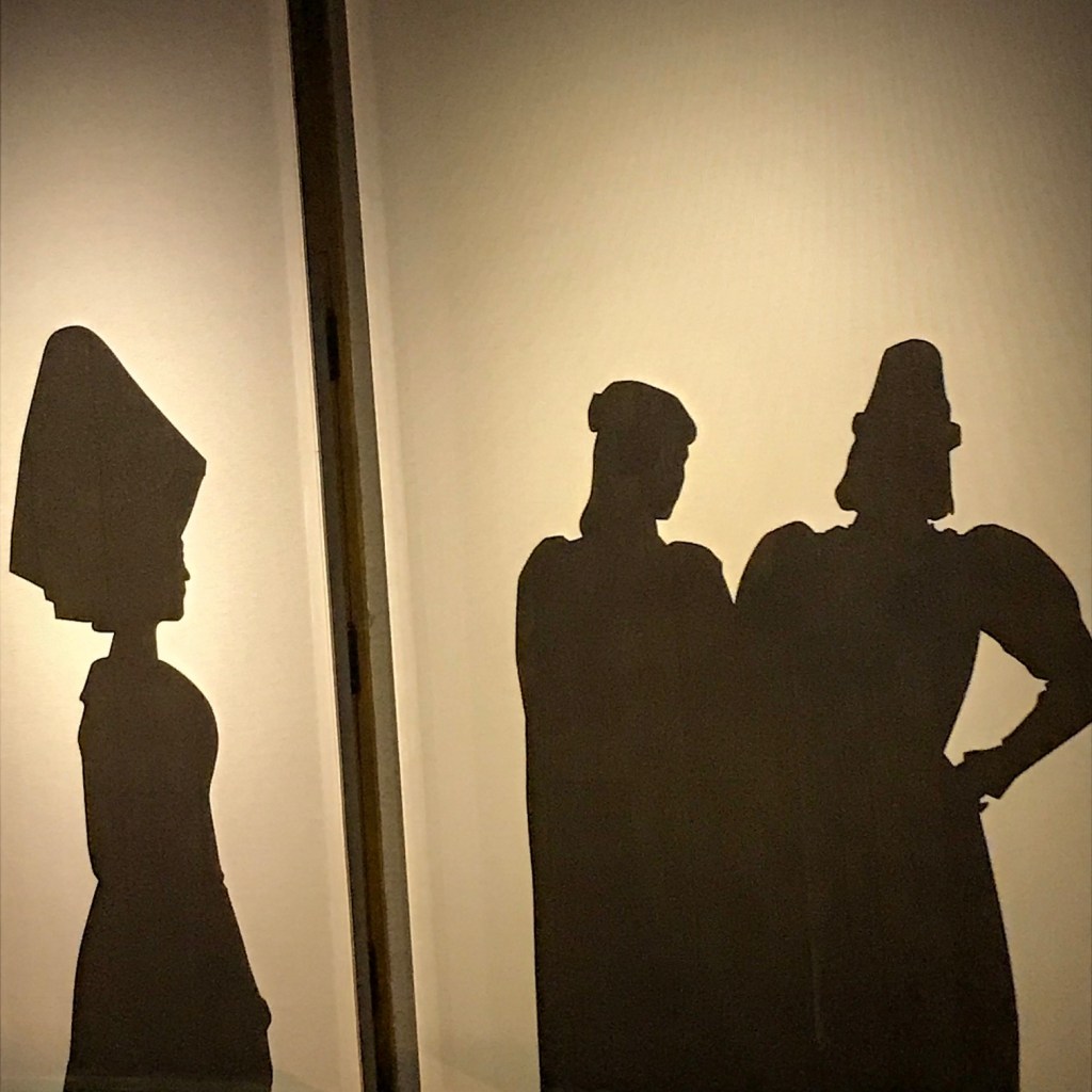 Maison de Jeanne d'Arc