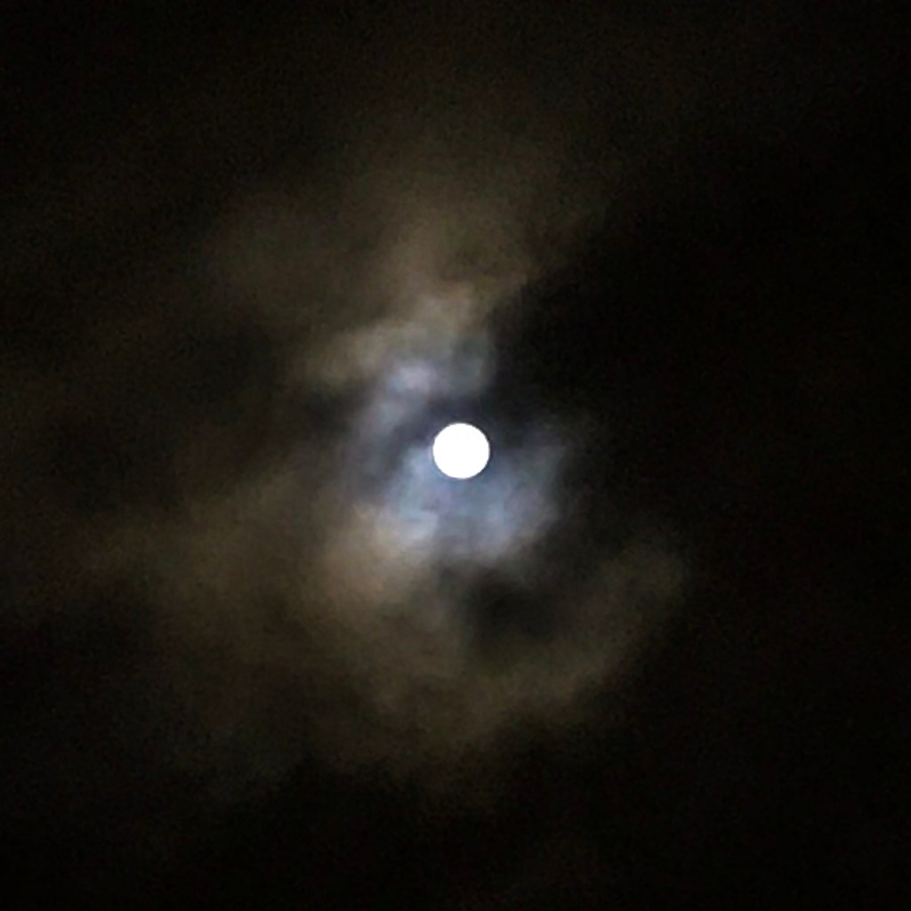 Équilibre, harmonie, balance