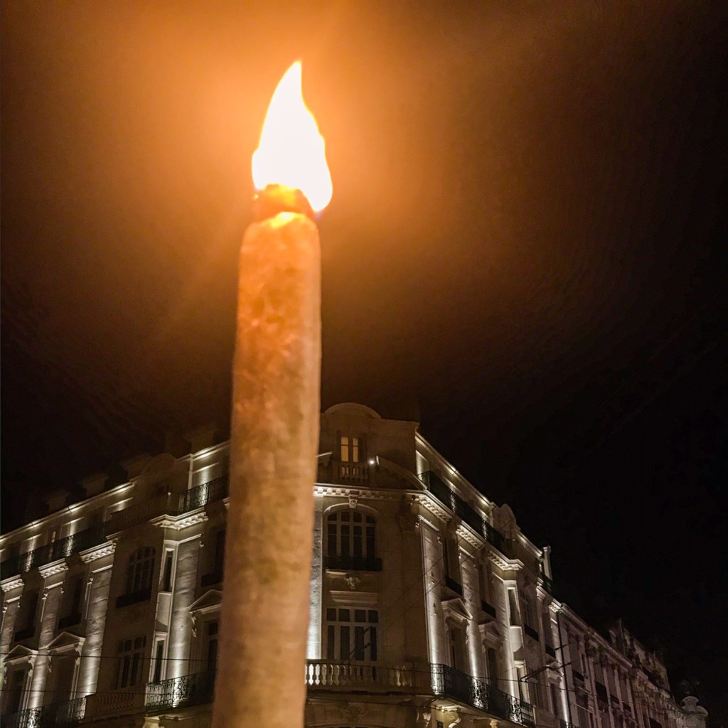 Habitudes, changements et zone de&nbsp;confort