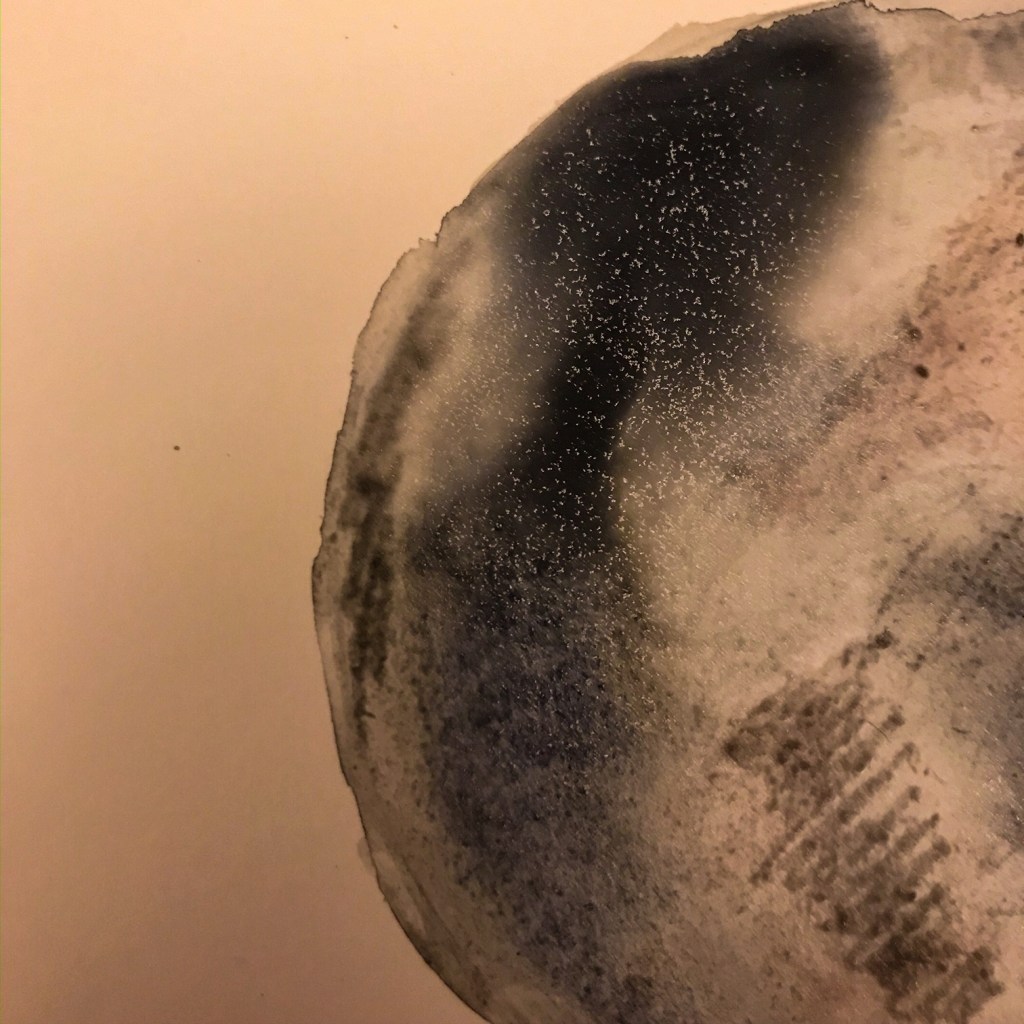 Un peu d'inspiration et de créativité