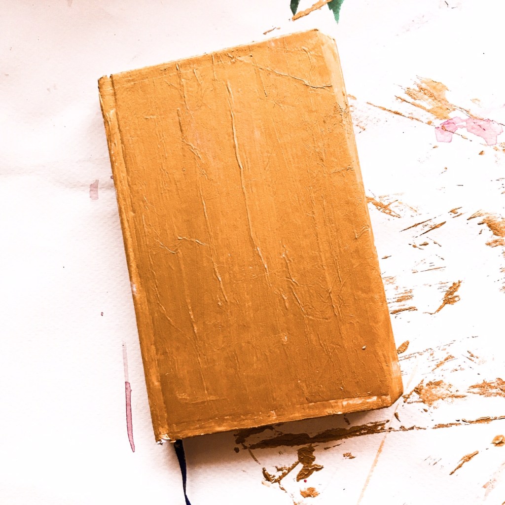 Ecrire tous les&nbsp;jours