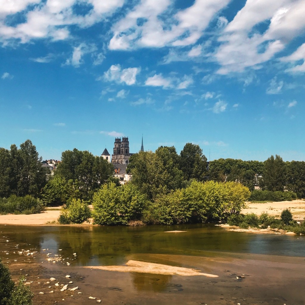 C'est joli, quand même