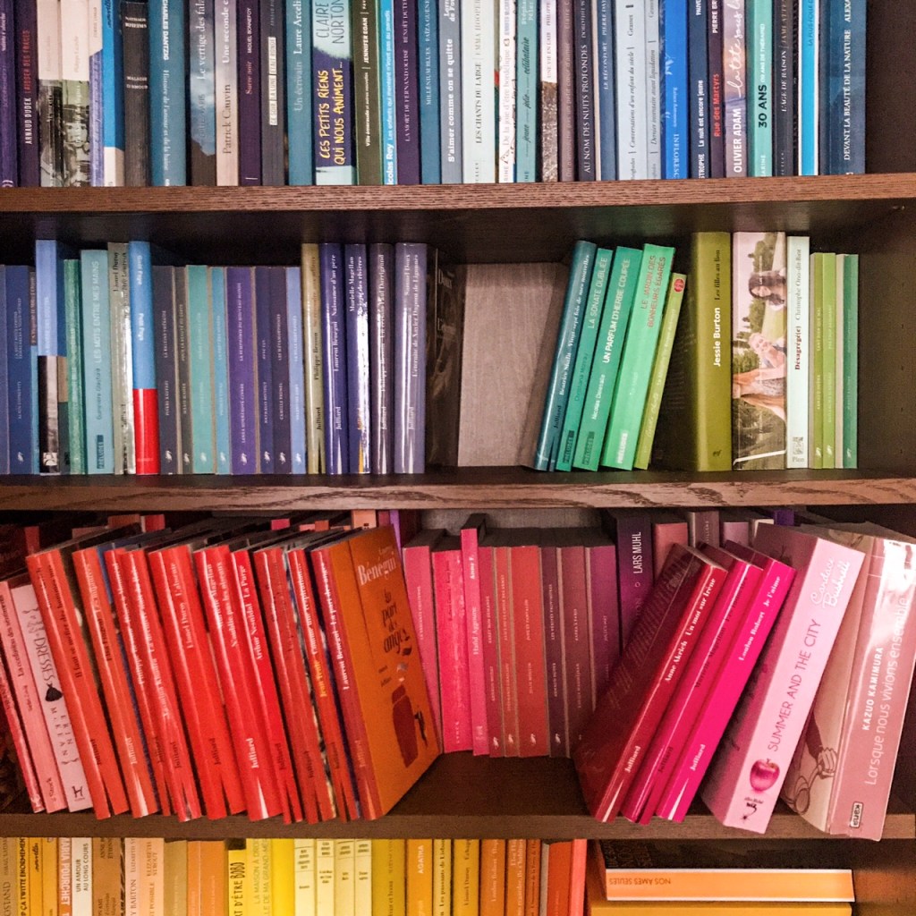 Du concept de livre intérieur. Méditation sur Pierre&nbsp;Bayard