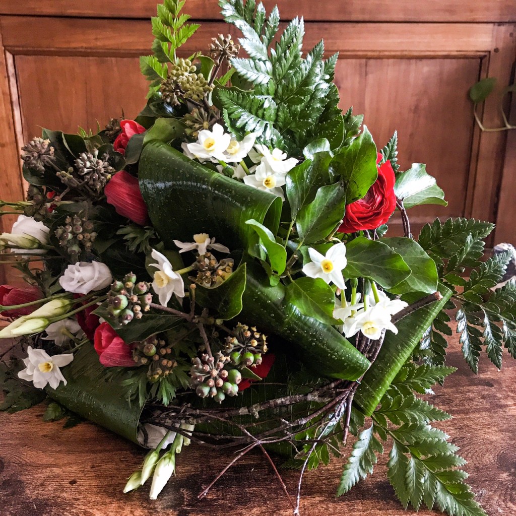 Cultiver l&rsquo;émerveillement