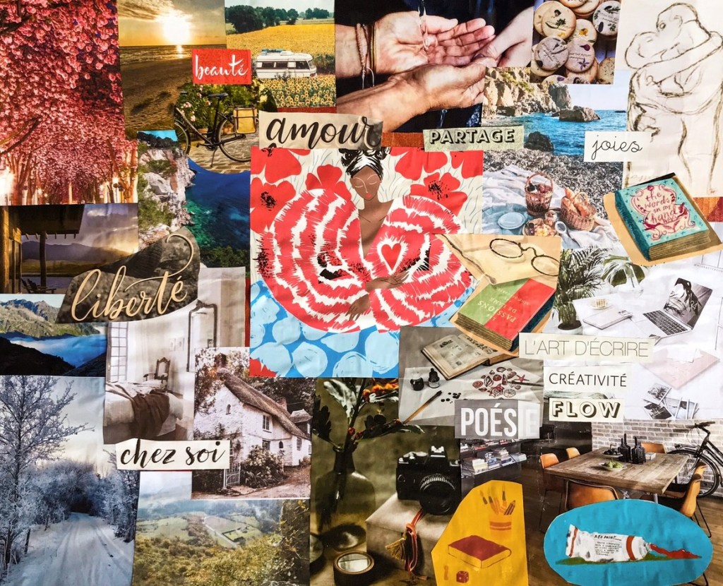 Le pouvoir de l&rsquo;intention