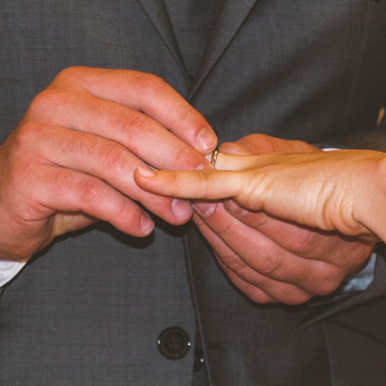 Engagements et loyautés