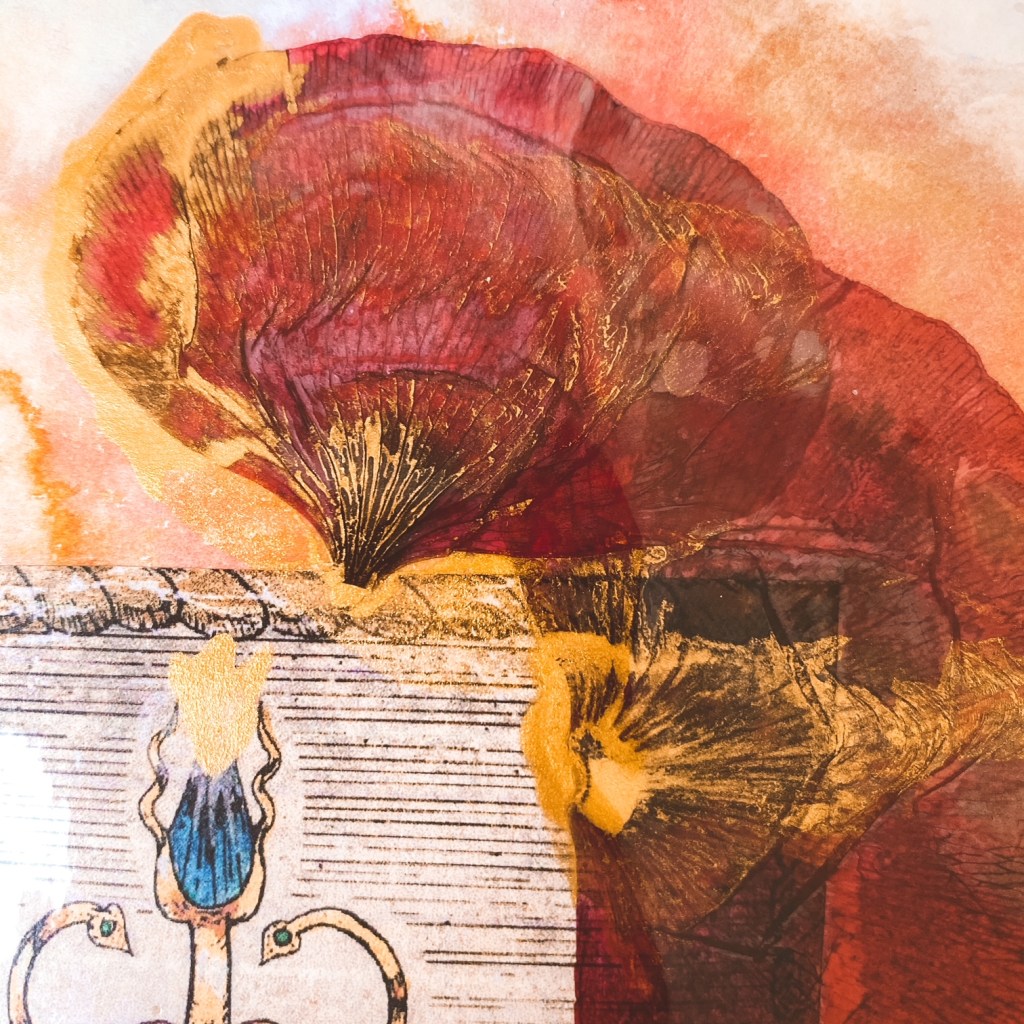 En mots et en images : mai&nbsp;2021