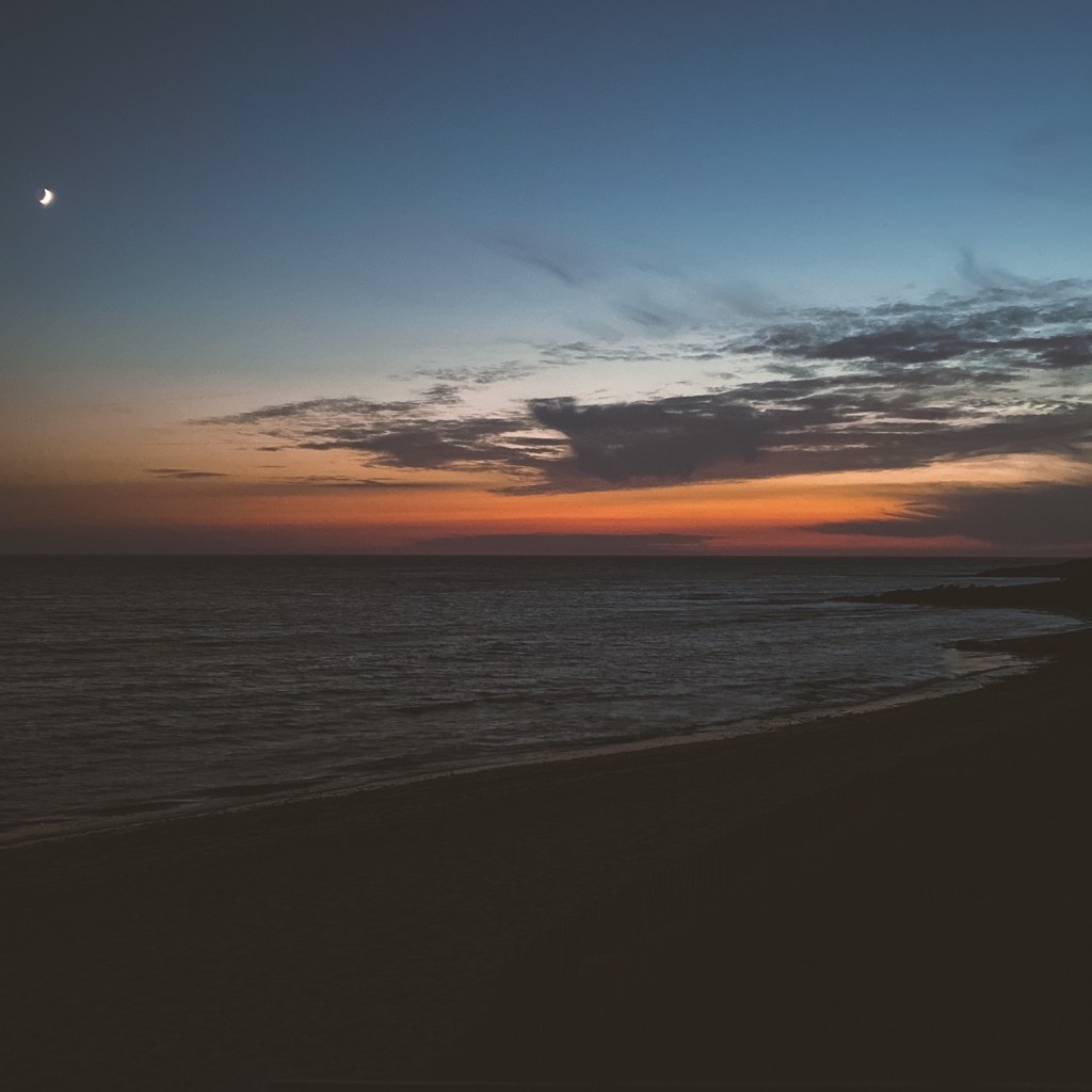 Tous les matins, on a une&nbsp;mission