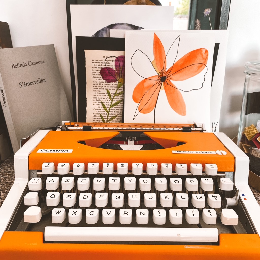 Continuer à apprendre toute sa&nbsp;vie