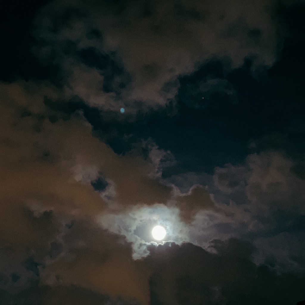 Etre en colère contre soi-même (et se&nbsp;pardonner)