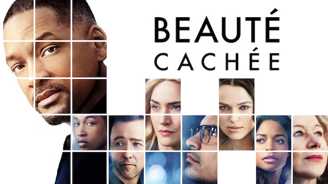 Beauté cachée, de David Frankel : nous sommes tous connectés