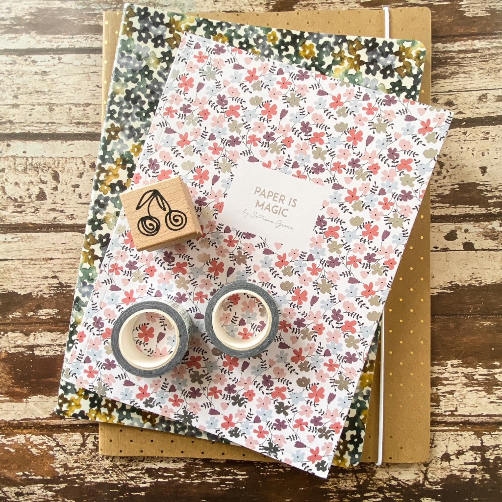 Autrice indépendante : les premiers&nbsp;pas