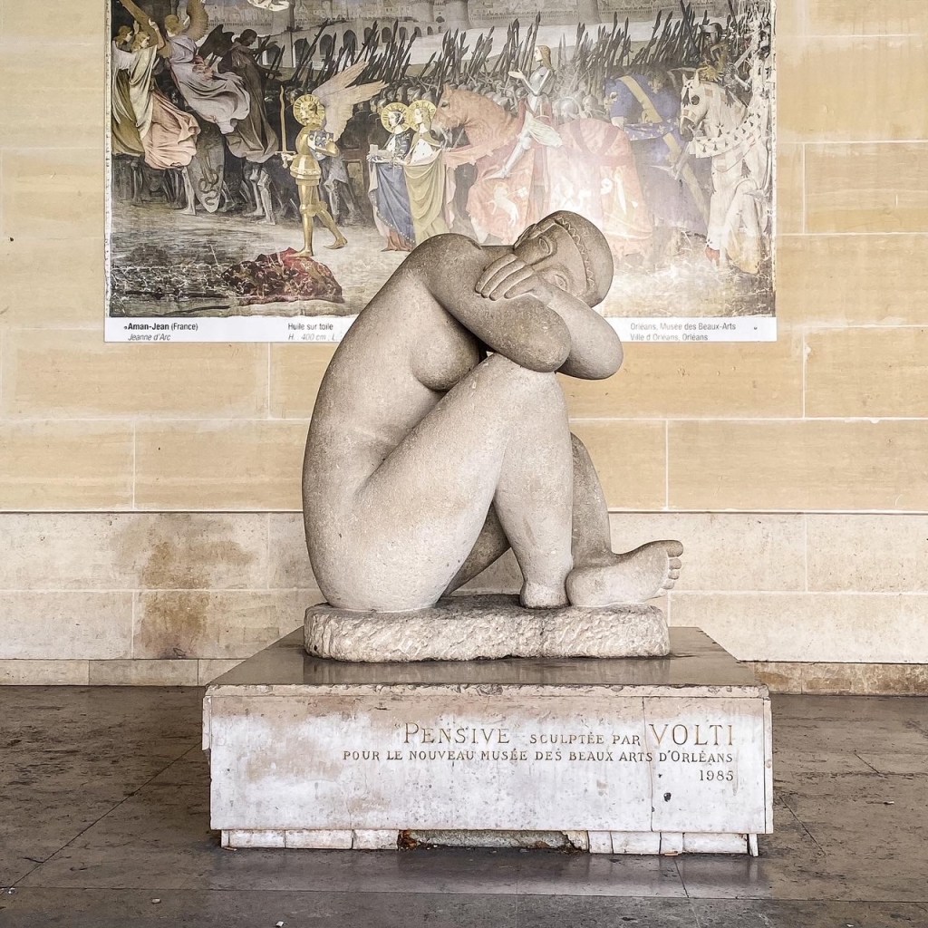 En mots et en images : juin&nbsp;2022