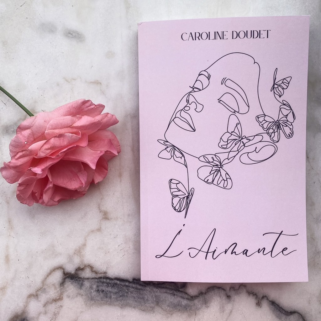 Autrice indépendante : une histoire de&nbsp;lâcher-prise