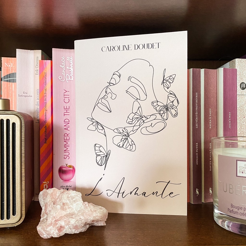 Autrice indépendante : la suite&nbsp;!