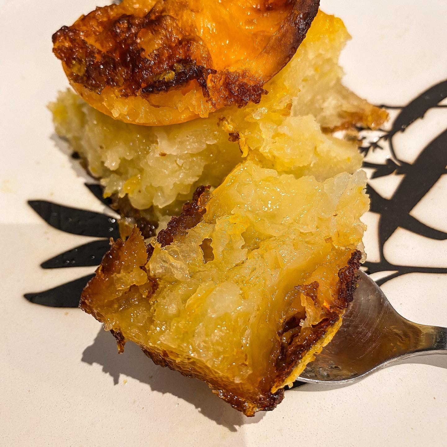 Instantané : L'Aparthé