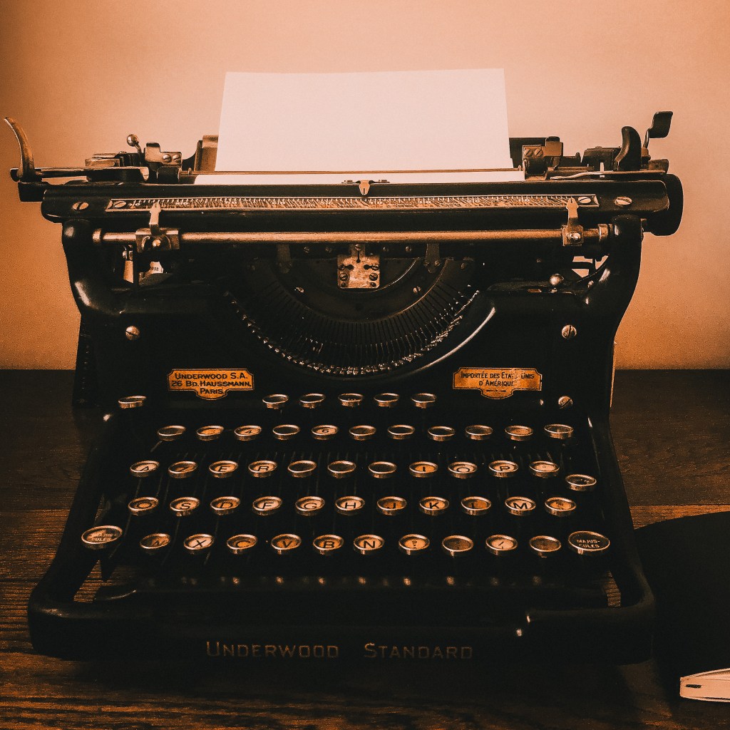 Les personnages de roman comme des&nbsp;Horcruxes