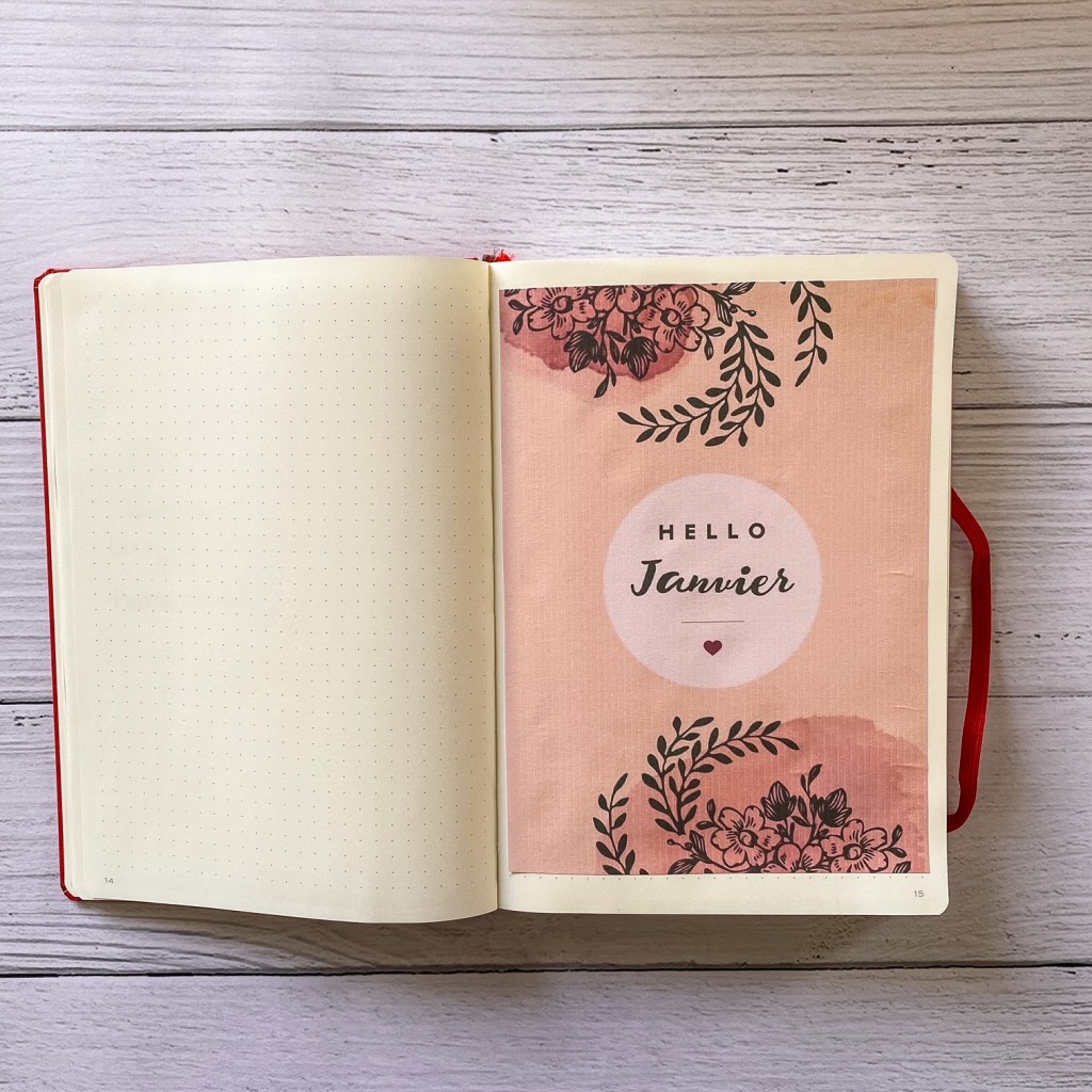 Trouver le rythme et les conditions de travail qui nous&nbsp;conviennent