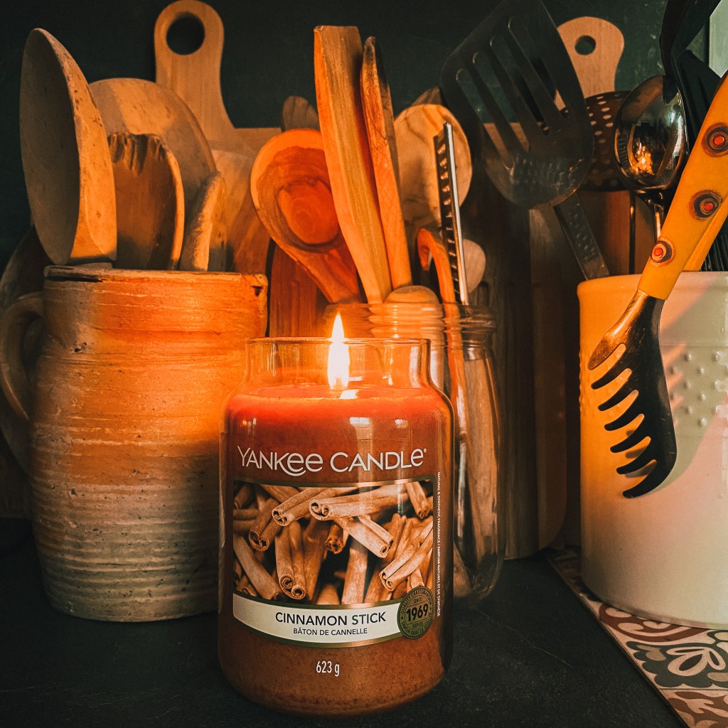 Favoris de Novembre&nbsp;2022