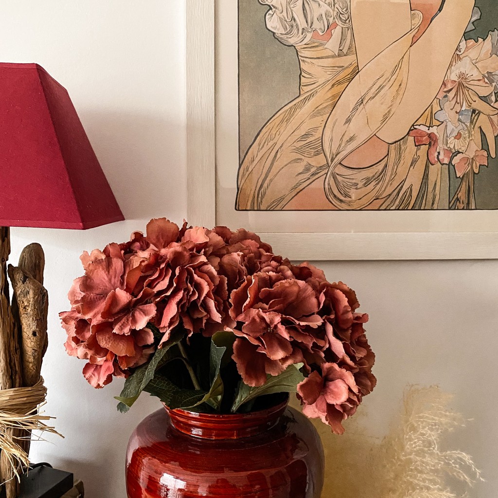 Favoris de décembre&nbsp;2022