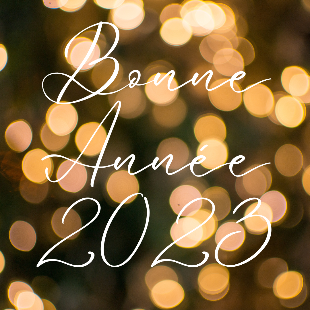 Lettre à 2023