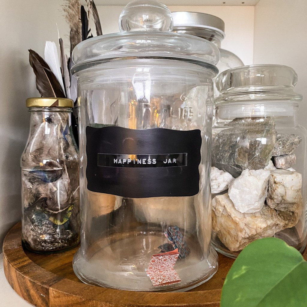 Bocal à bonheurs&nbsp;2023