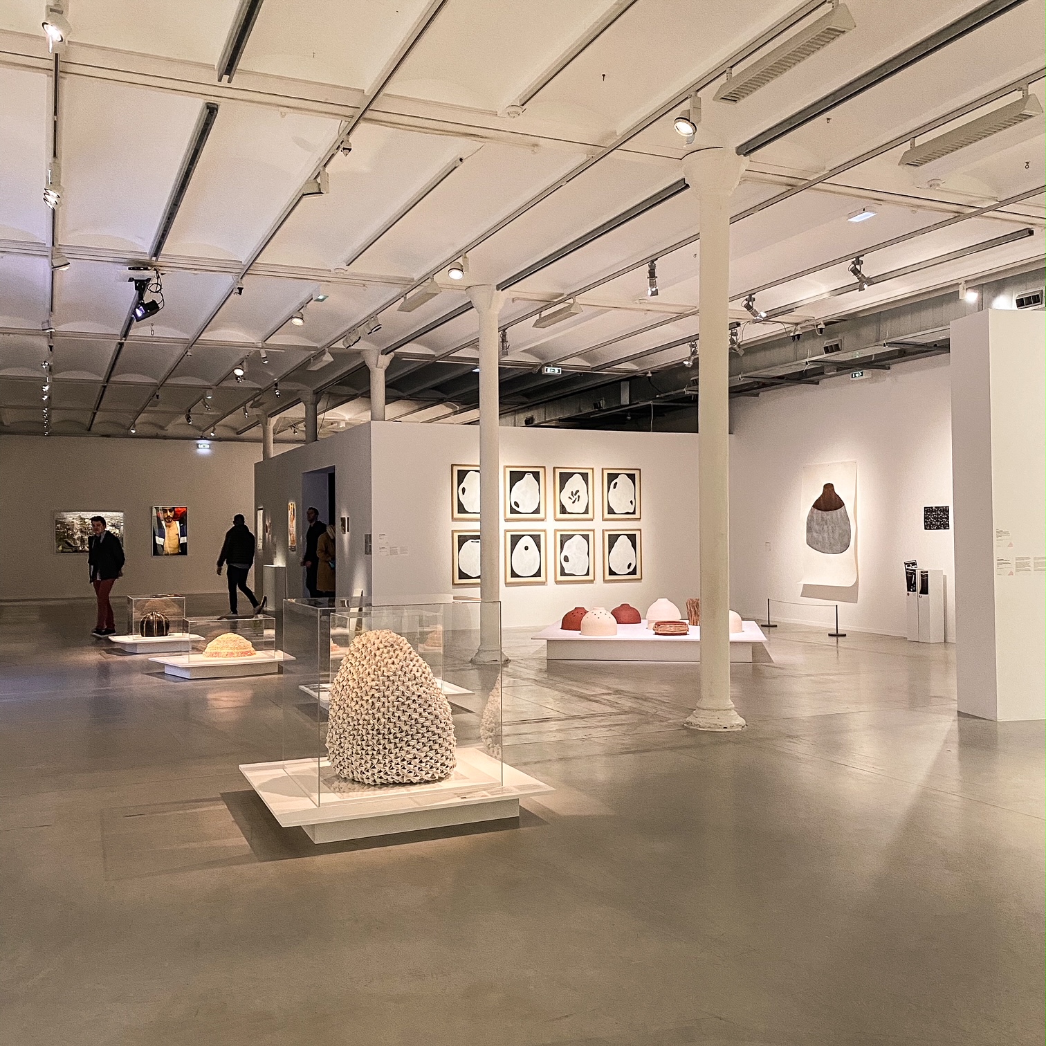 La tendresse subversive