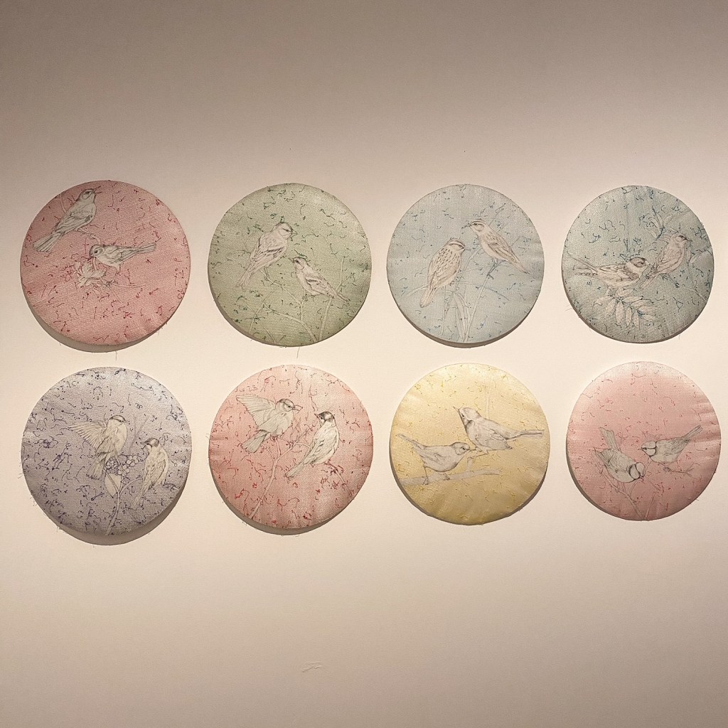 La tendresse subversive