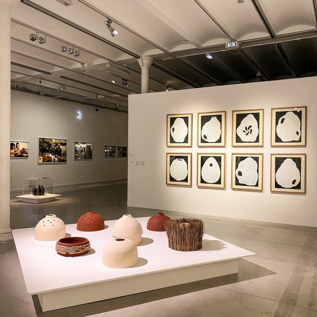 La tendresse subversive