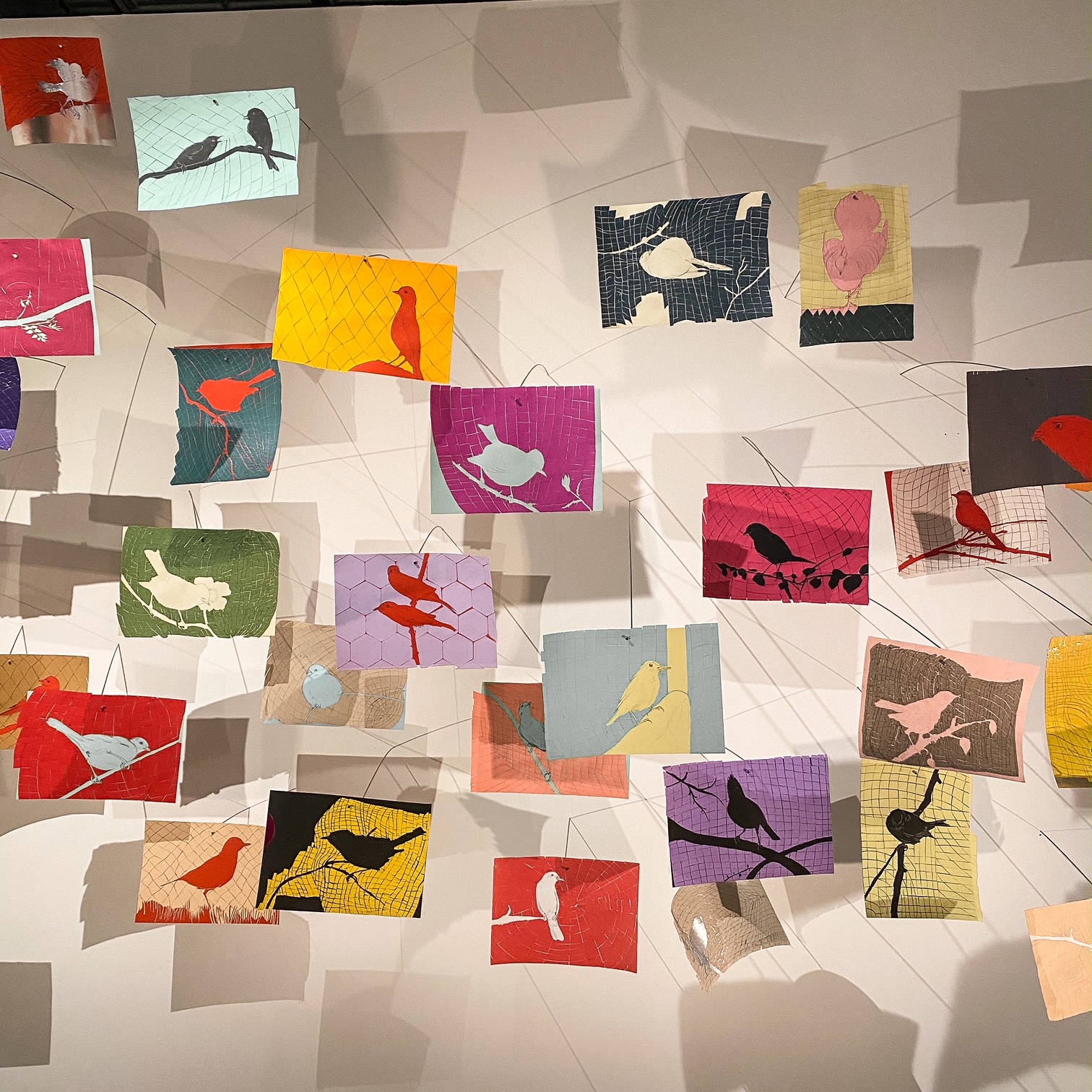 La tendresse subversive