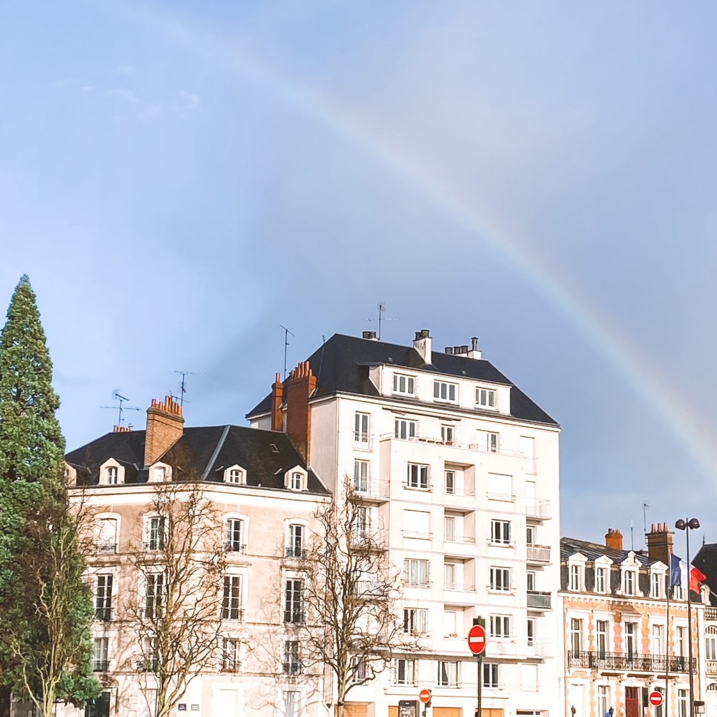 En mots et en images : janvier&nbsp;2023