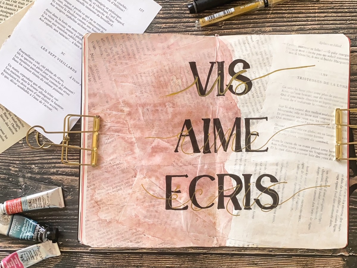 Autrice indépendante : les dernières&nbsp;nouvelles