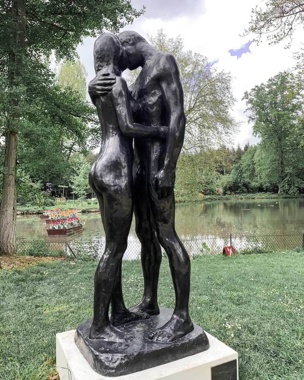 En mots et en images : mai&nbsp;2023