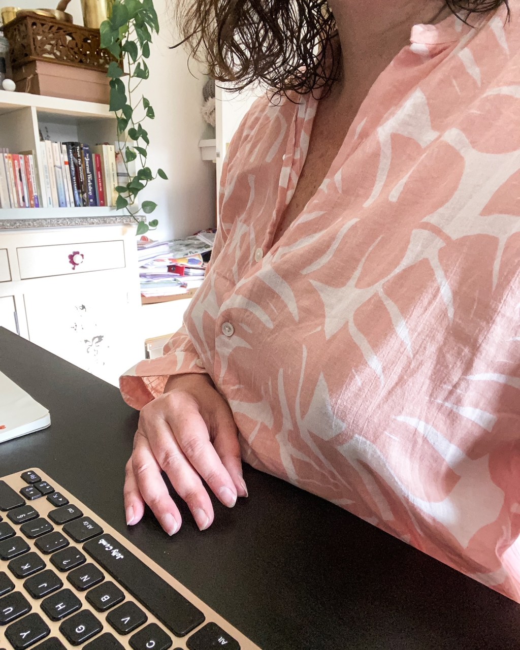 Favoris de mai&nbsp;2023