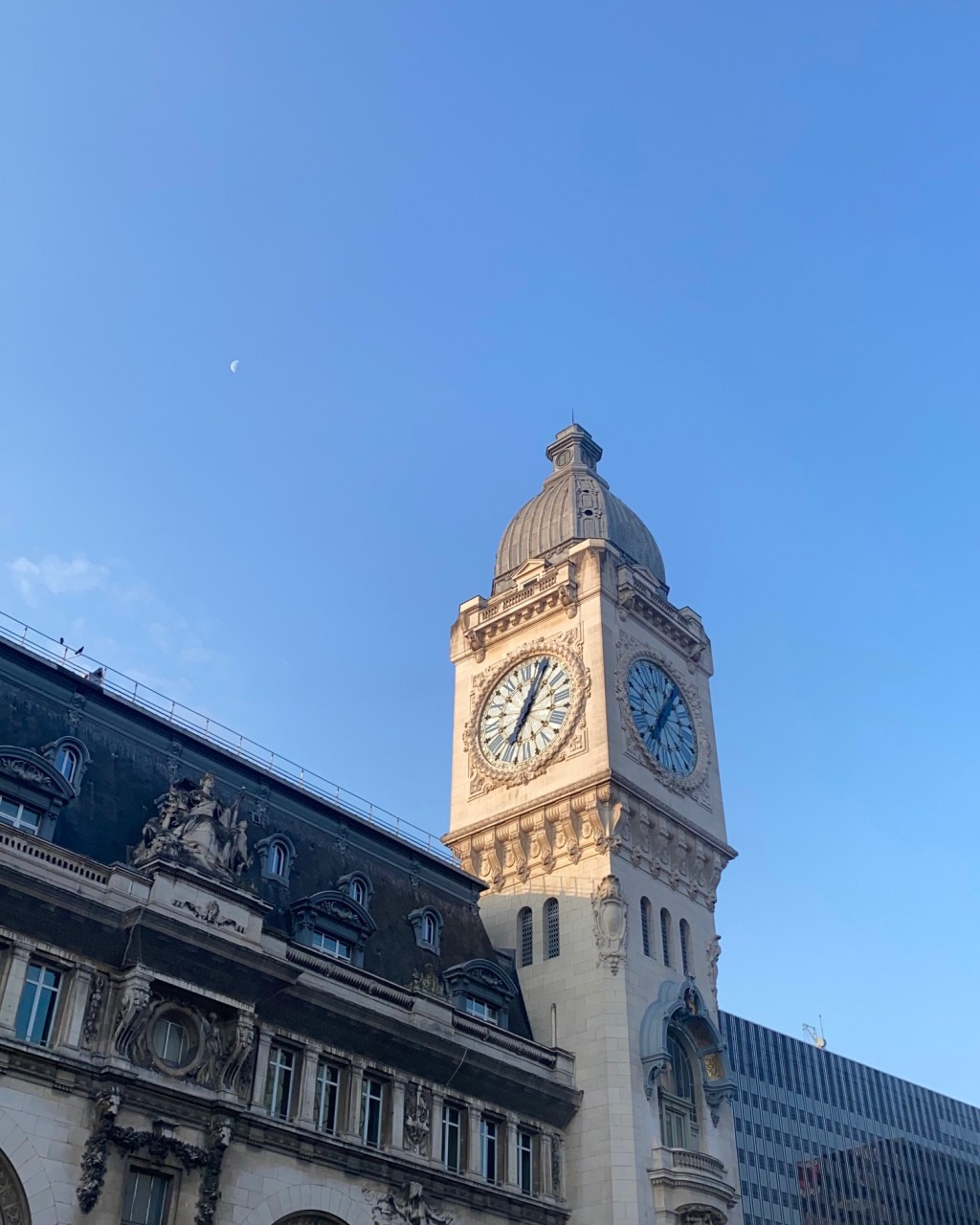 Essentiels de voyage : tout ce qui me facilite la&nbsp;vie