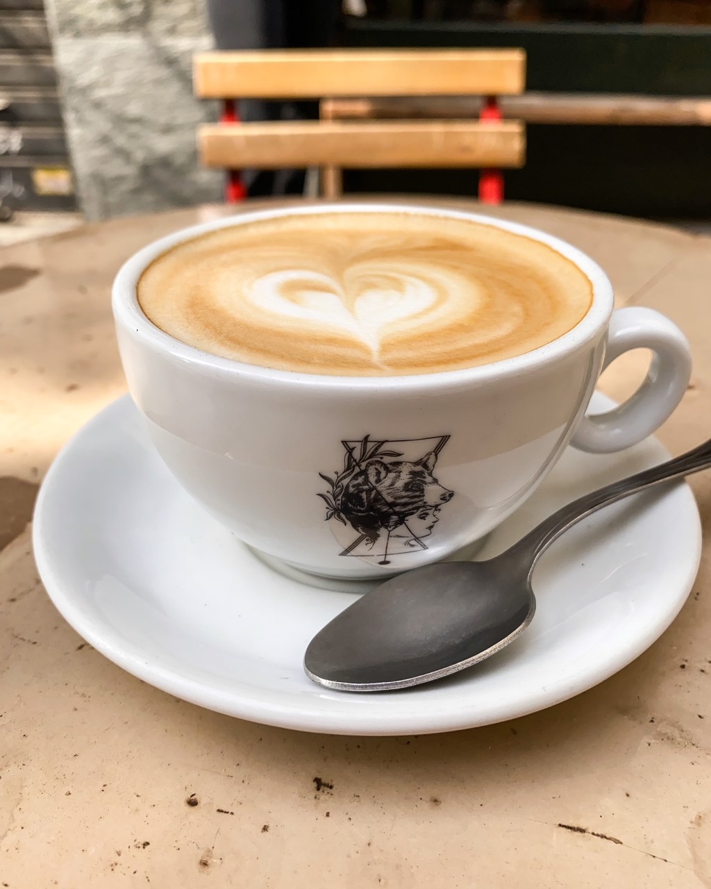 10 idées de rendez-vous avec&nbsp;l&rsquo;artiste