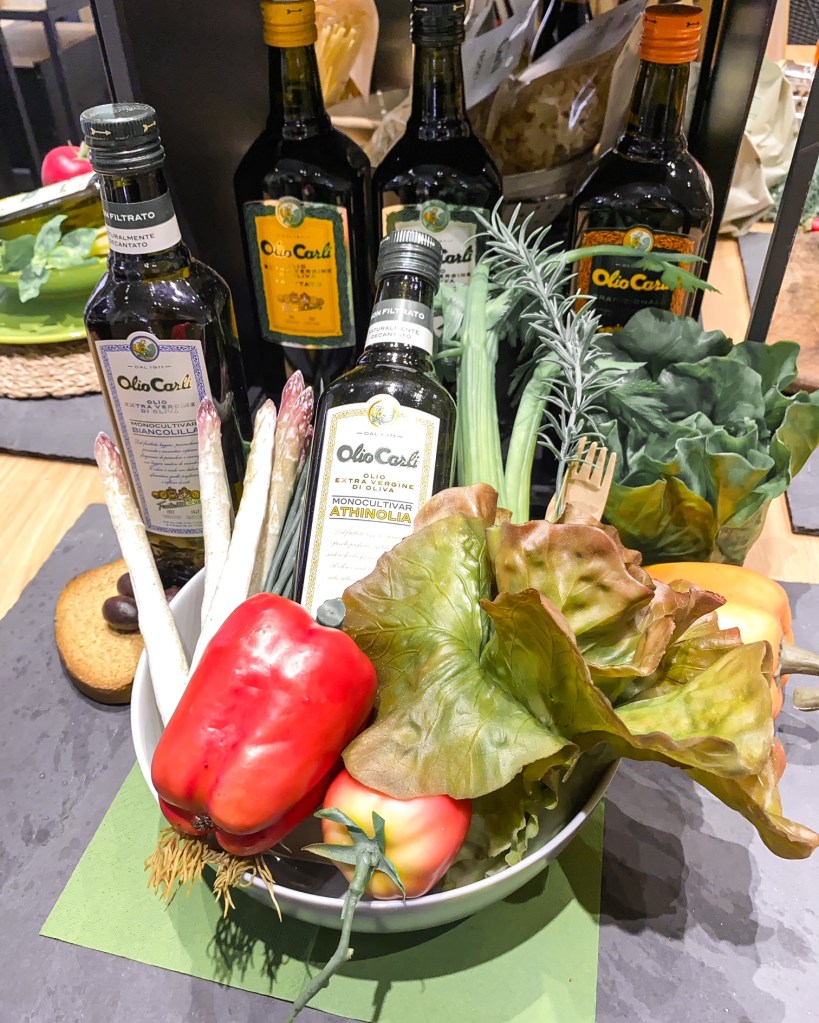 Emporio Fratelli Carli