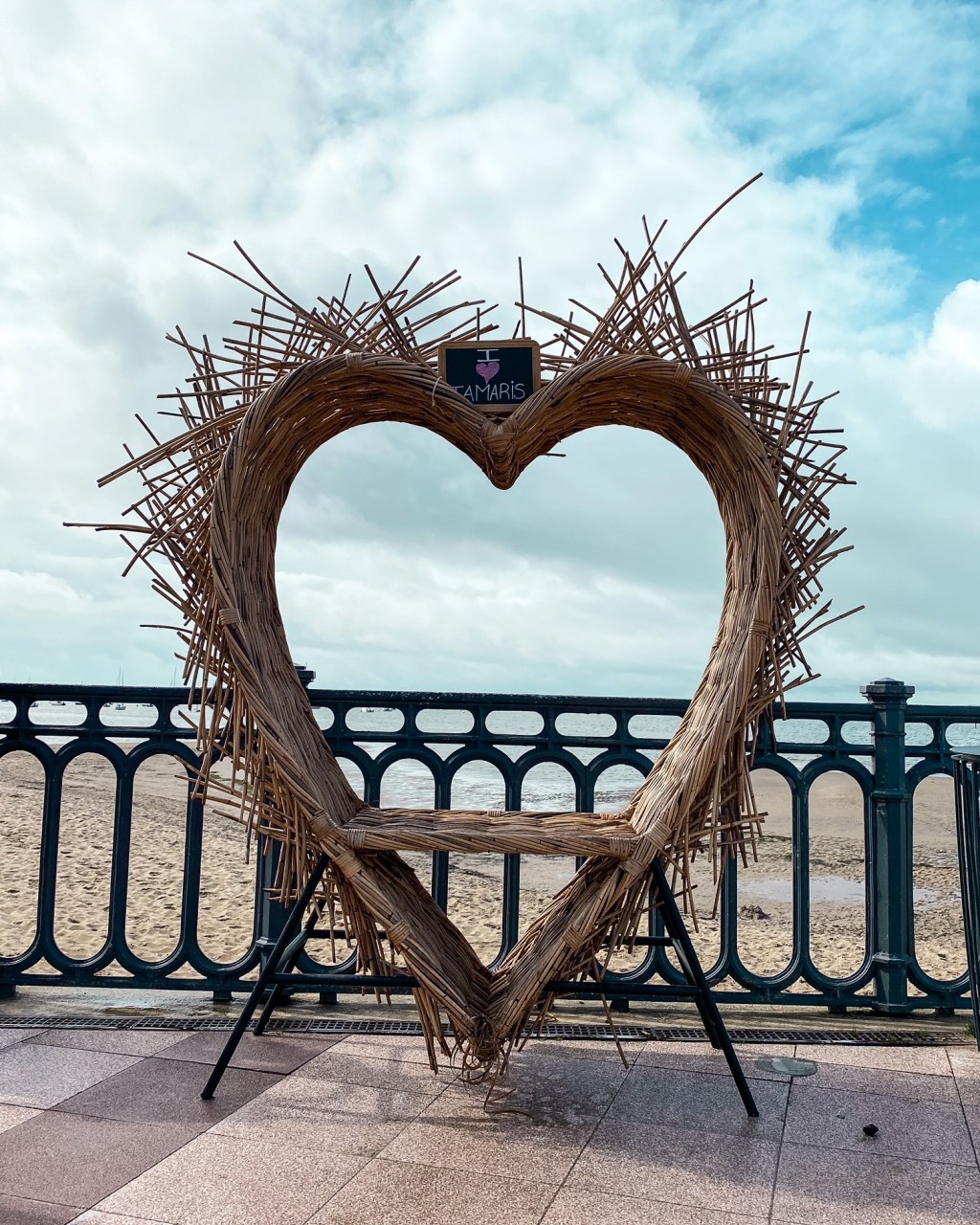 En mots et en images : août&nbsp;2023