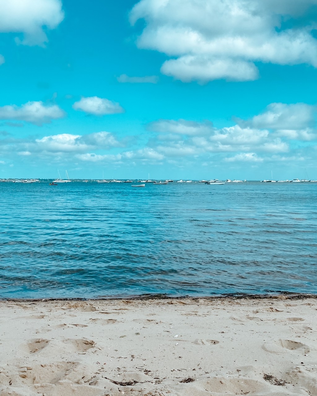 Des vacances bien&nbsp;méritées