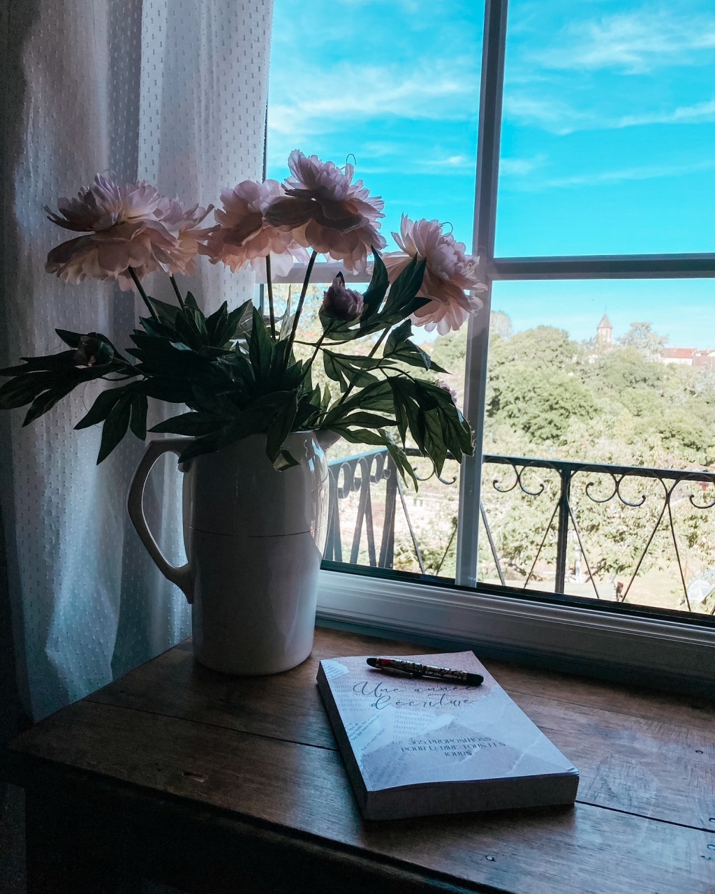 Favoris et inspirations de&nbsp;l&rsquo;été