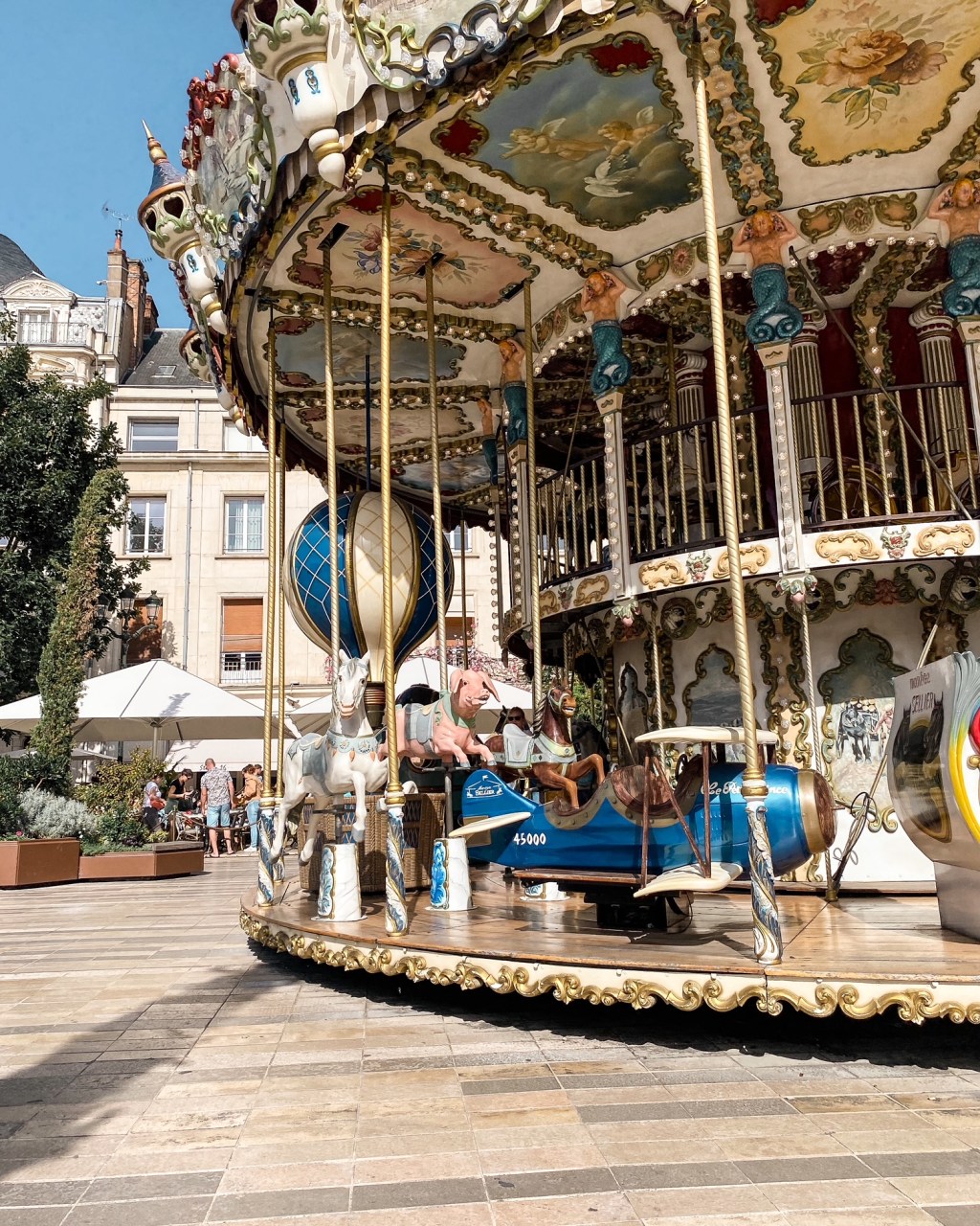 La malédiction du bon élève et les coûts&nbsp;irrécupérables