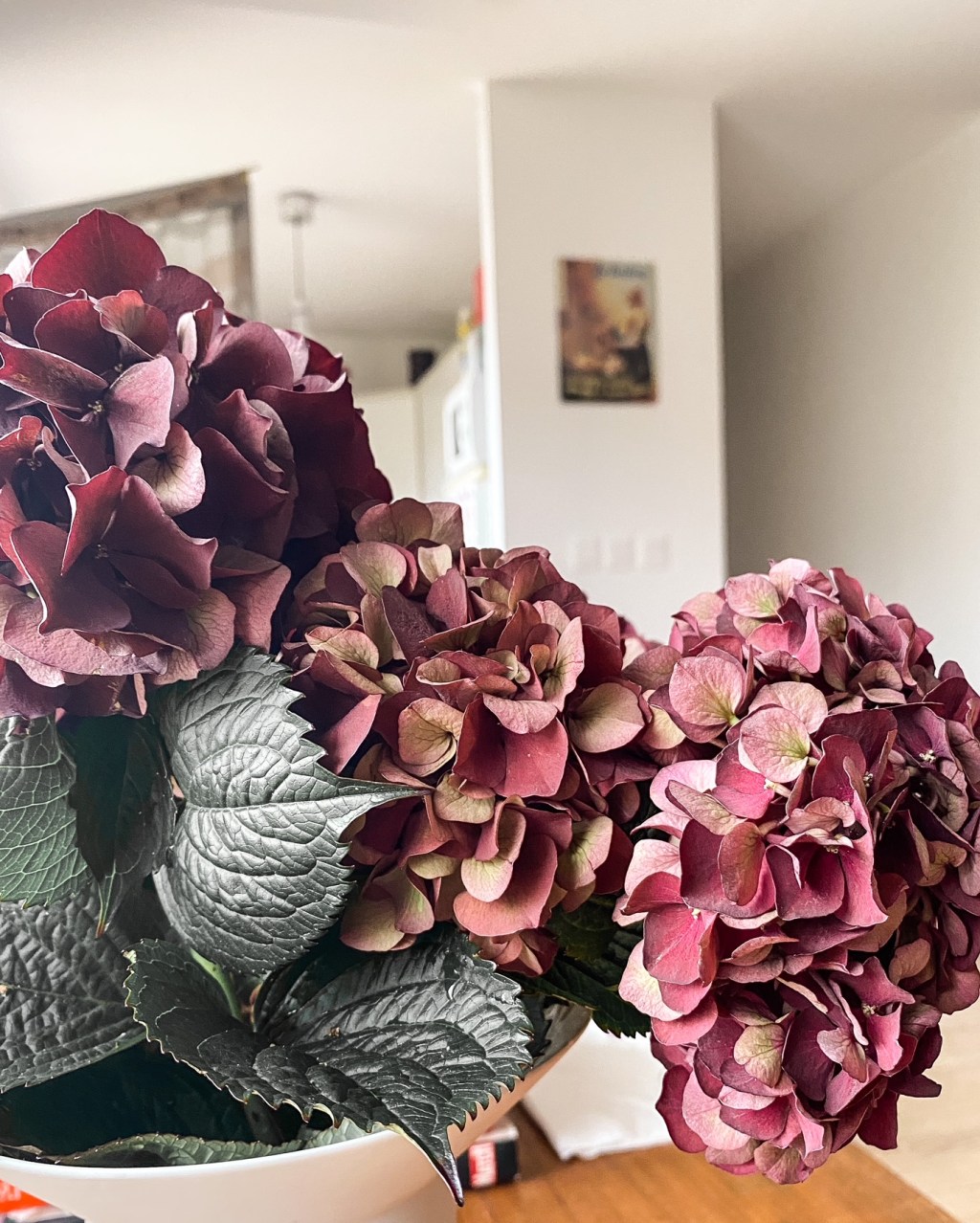 Le balancier et le juste&nbsp;milieu