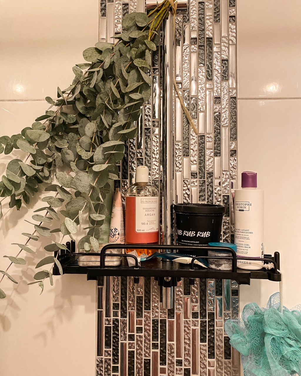 Favoris d&rsquo;octobre 2023