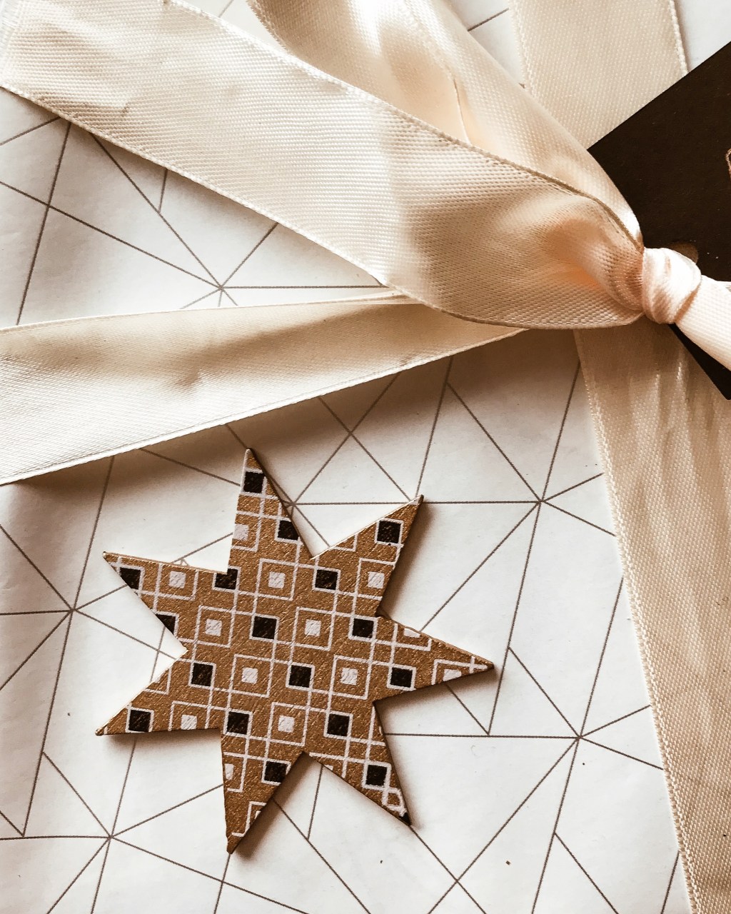 Lettre au Père&nbsp;Noël