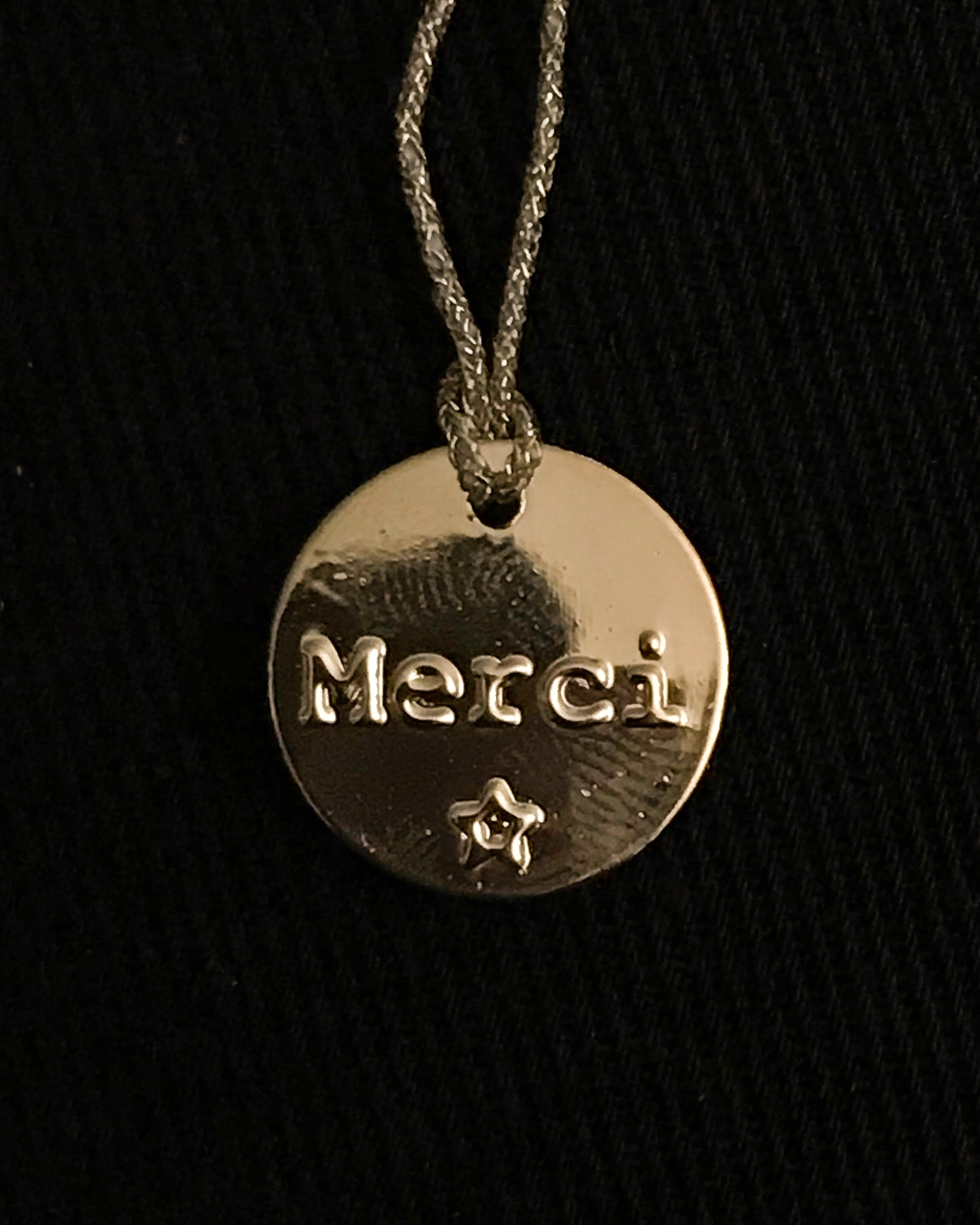 L&rsquo;argent, ce n&rsquo;est pas mal