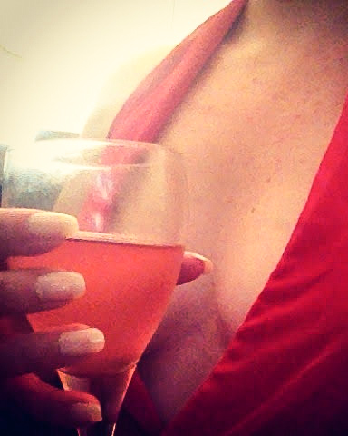 Voyage dans le&nbsp;temps