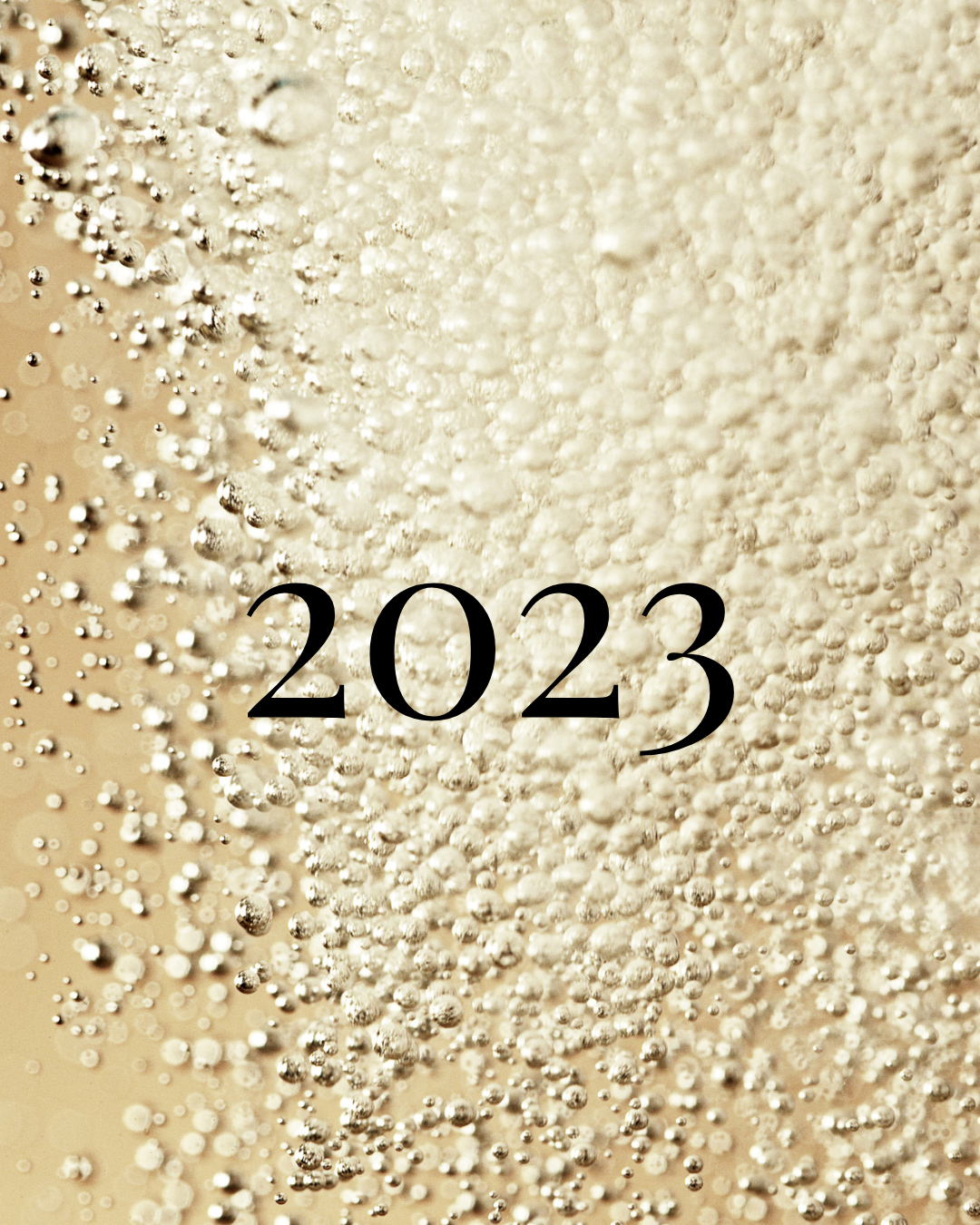 En mots et en images : 2023