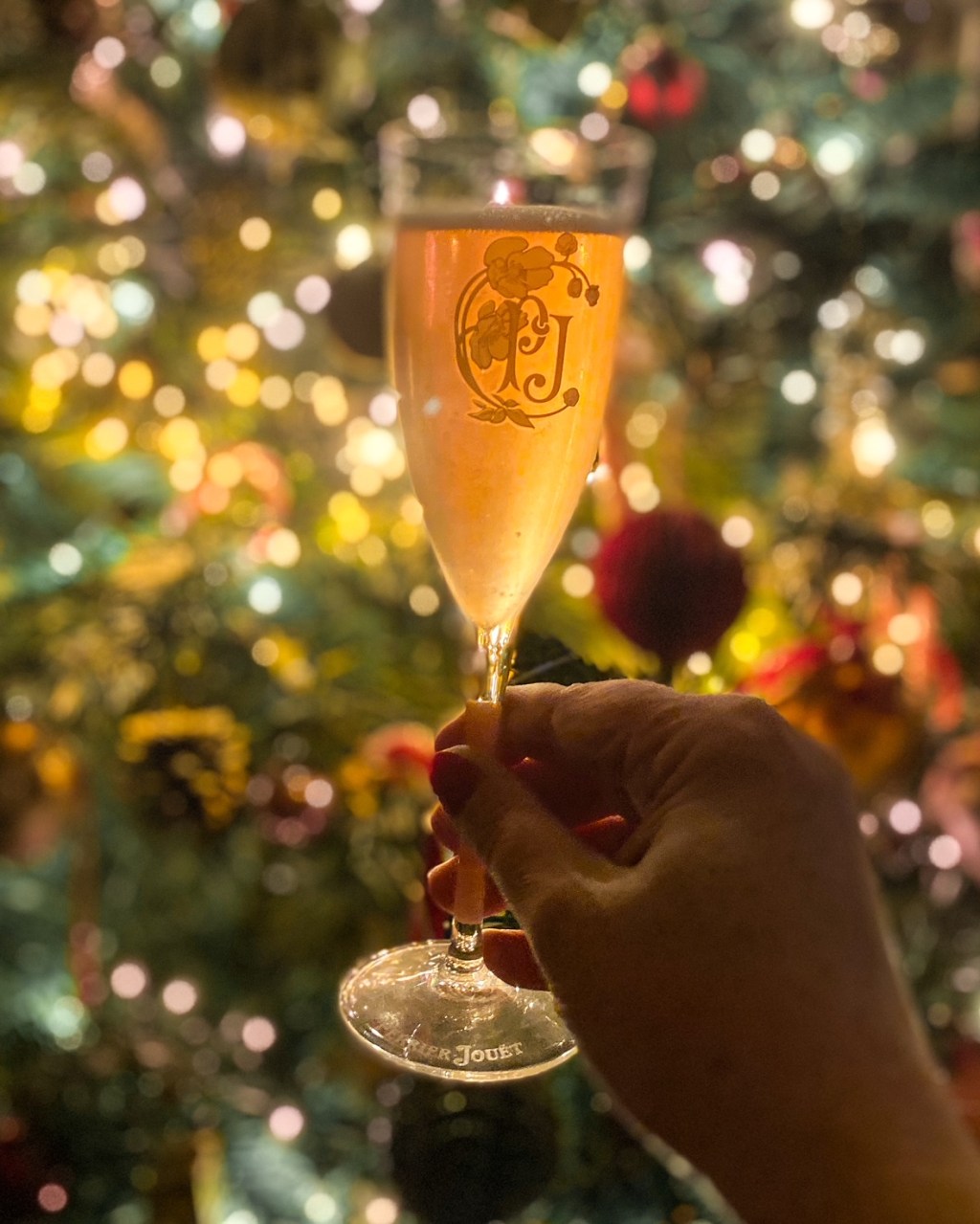 En mot et en image : décembre&nbsp;2023