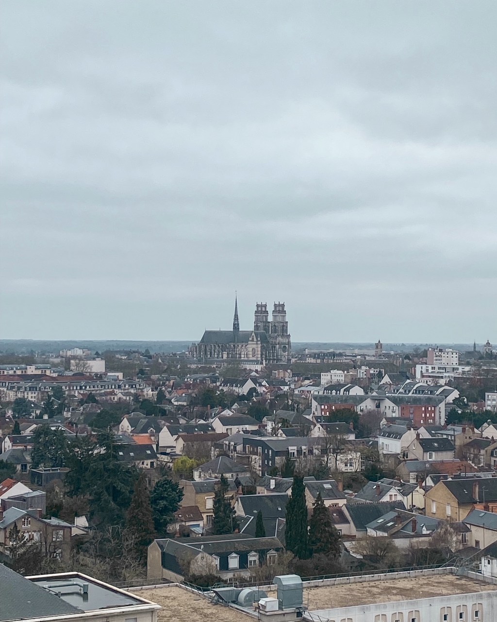 Favoris de février&nbsp;2024