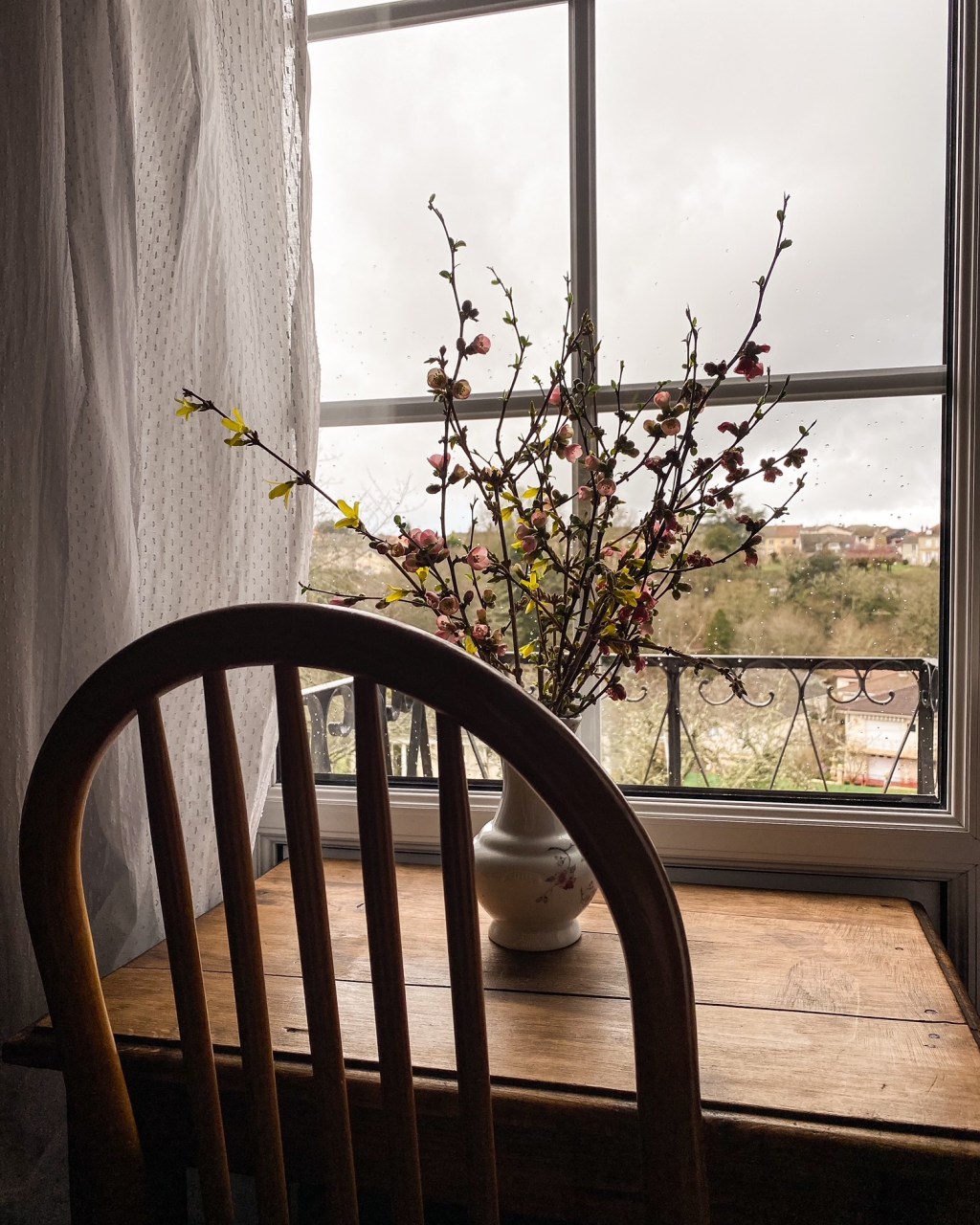 Insensé, qui crois que je ne suis pas toi&nbsp;!